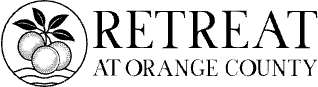The Retreat At Orange County logo