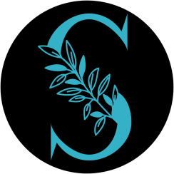 Sterling House Recovery Olive House logo
