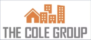 Heritage Haus Sober Living logo