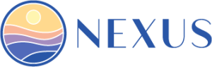 Nexus Wellness Clinic logo
