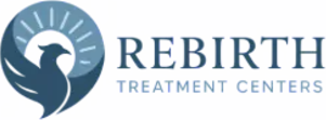 Rethink Mental Health  logo