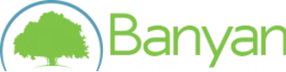 Banyan Delaware logo