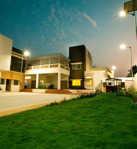 7 Best Rehab Centers In India Of 2021 With Pricing Our psychologists step into the shoes of the patients and offer the. 7 best rehab centers in india of 2021