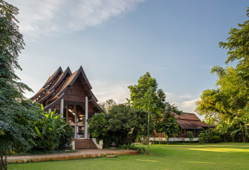 7 Best Rehab Centers In India Of 2021 With Pricing Being a reliable rehabilitation centre in delhi, the centre helps people affected by drug, alcohol and. 7 best rehab centers in india of 2021