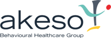 Stepping Stones Rehab Centre logo