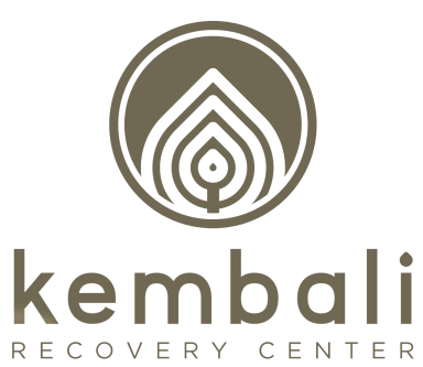 Kembali Recovery Center logo