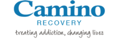 Camino Recovery logo