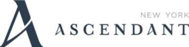 Ascendant NY logo