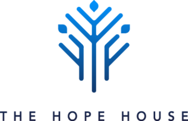 The Hope House Scottsdale logo