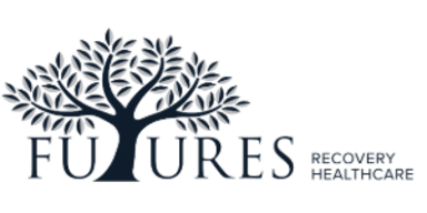 CORE Program at Futures Recovery Healthcare logo
