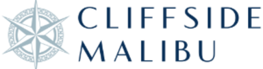 Cliffside Malibu logo