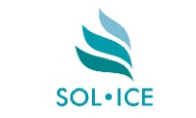 Solice logo