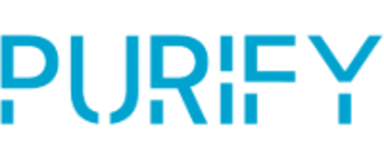 Purify Detox logo