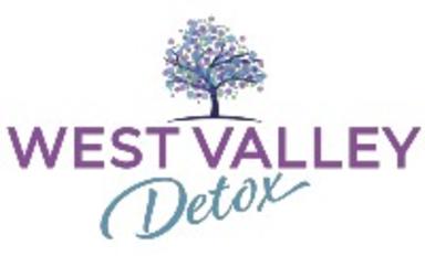 West Valley Detox & Residential Treatment logo