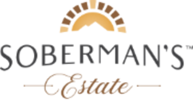 Soberman's Estate logo