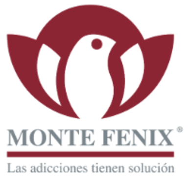 Monte Fenix - Spanish Delivered Treatment logo