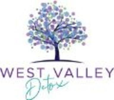 West Valley Detox & Residential-Sherman Oaks logo