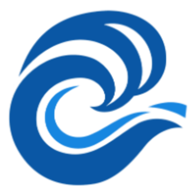 Oceanside Malibu logo