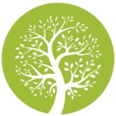 Holina Rehab logo