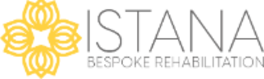 Istana Bespoke Health - Barbados logo