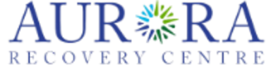 Aurora Recovery Centre logo