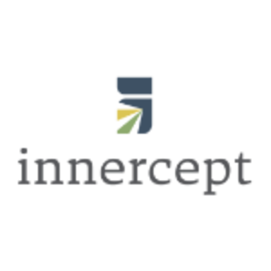 Innercept Teen & Young Adult Mental Health Treatment logo