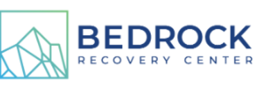 Bedrock Recovery Center logo