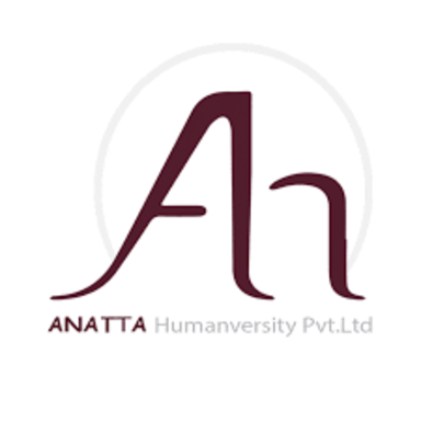 Anatta Humanversity logo