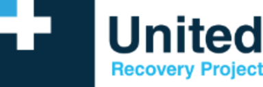 United Recovery Project logo