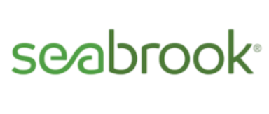 Seabrook (Closed) logo