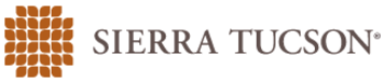 Sierra Tucson logo