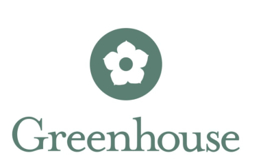 Greenhouse Treatment Center logo