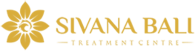 Sivana Bali logo