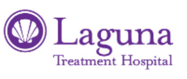 Laguna Treatment Center logo