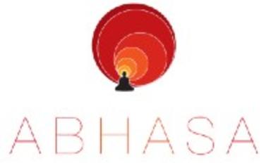 Abhasa Rehab and Wellness - Karjat logo