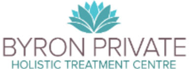 Byron Private logo