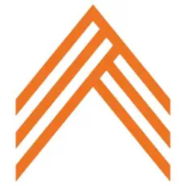 APN Connection Virtual Therapy logo