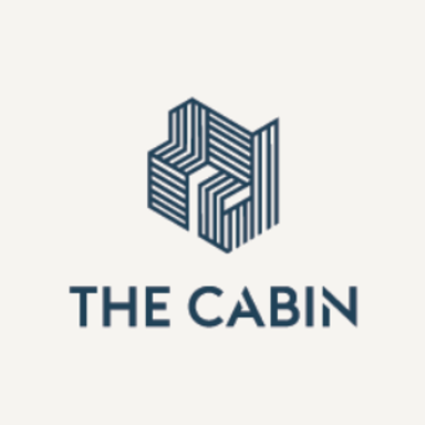 The Cabin Chiang Mai - Rehab Thailand logo
