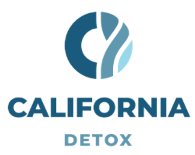 California Detox & Treatment logo