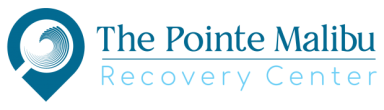The Pointe Malibu Recovery Center logo