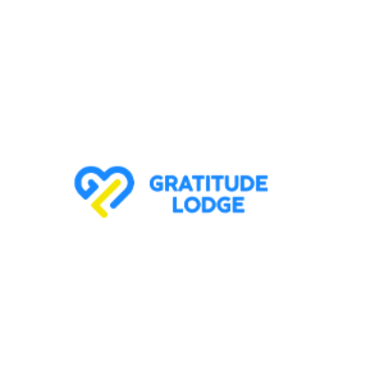 Gratitude Lodge - Long Beach logo