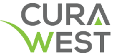 Guardian Recovery - CuraWest logo