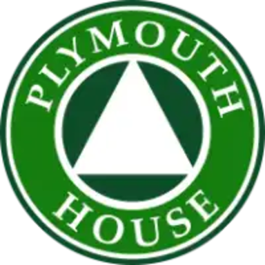 Guardian Recovery - Plymouth House logo