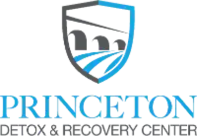 Guardian Recovery - Princeton Detox & Recovery Center logo