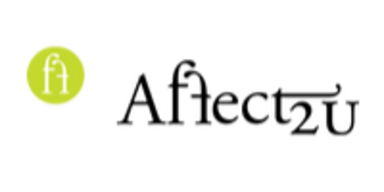 Affect2U logo