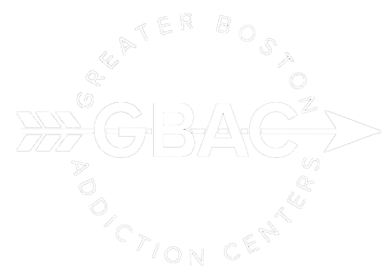 Greater Boston Behavioral Health logo