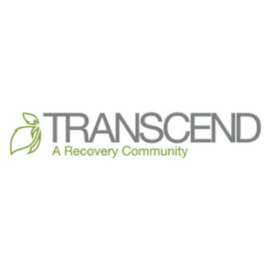 Transcend Recovery Community Los Angeles logo