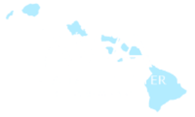 Hawaii Treatment Center logo