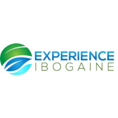 Experience Ibogaine Treatment Center logo