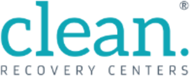 Clean Recovery Centers Nokomis logo